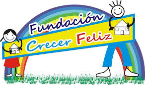 Fundación-crecer-feliz