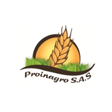 Proinagro sas